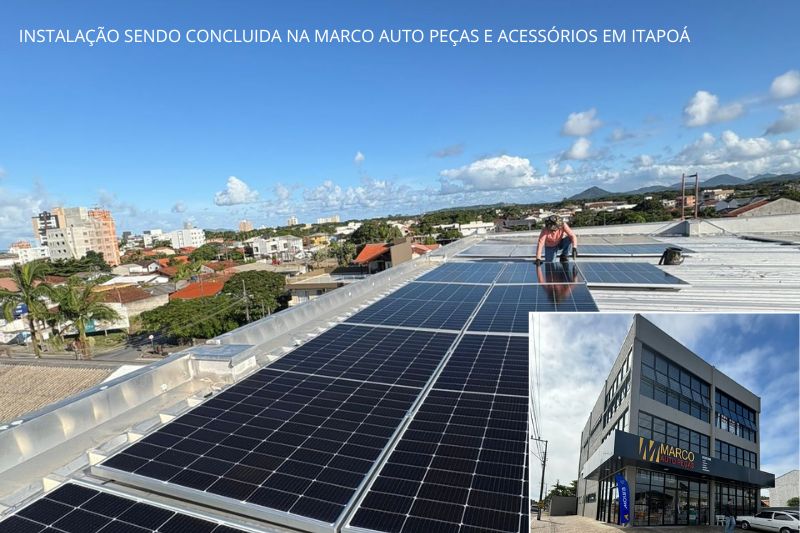 energia solar em Itapoá, empresa de energia solar em itapoá, painel solar valor Itapoa, instalação de paineis solar Itapoá, itapoá painel solar, empresa de painel solar itapoá, painéis solar itapoá,