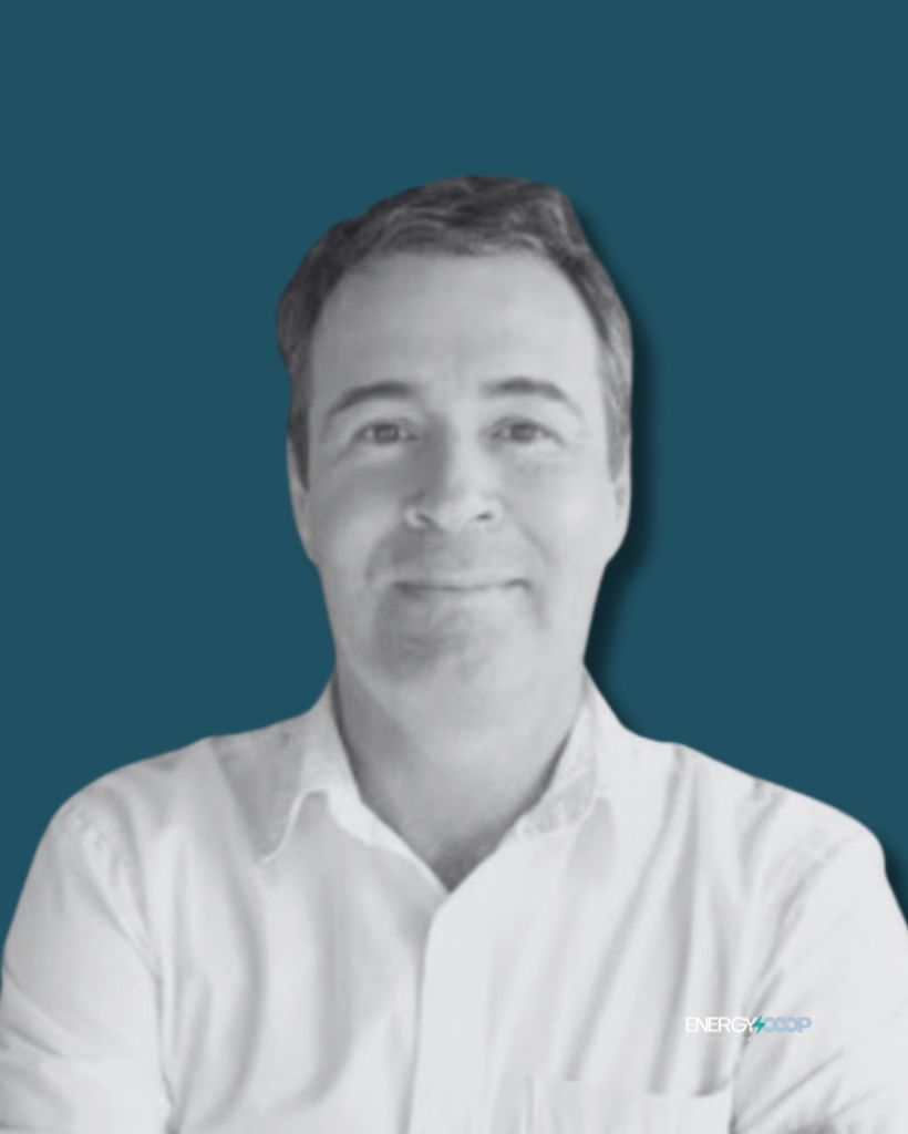 CONSELHO ADMINISTRATIVO​ energycoop