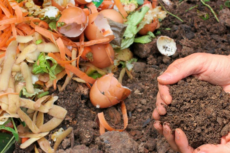 biodigestor de rota seca, tratamento de resíduos sólidos urbanos, biodigestão a seco, biogás a partir de RSU, biofertilizante, energia com resíduos urbanos, Energycoop, soluções sustentáveis para lixo urbano, biometano, cooperativa de energia.