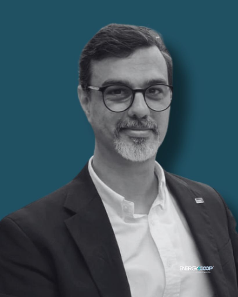 CONSELHO ADMINISTRATIVO​ energycoop (2)