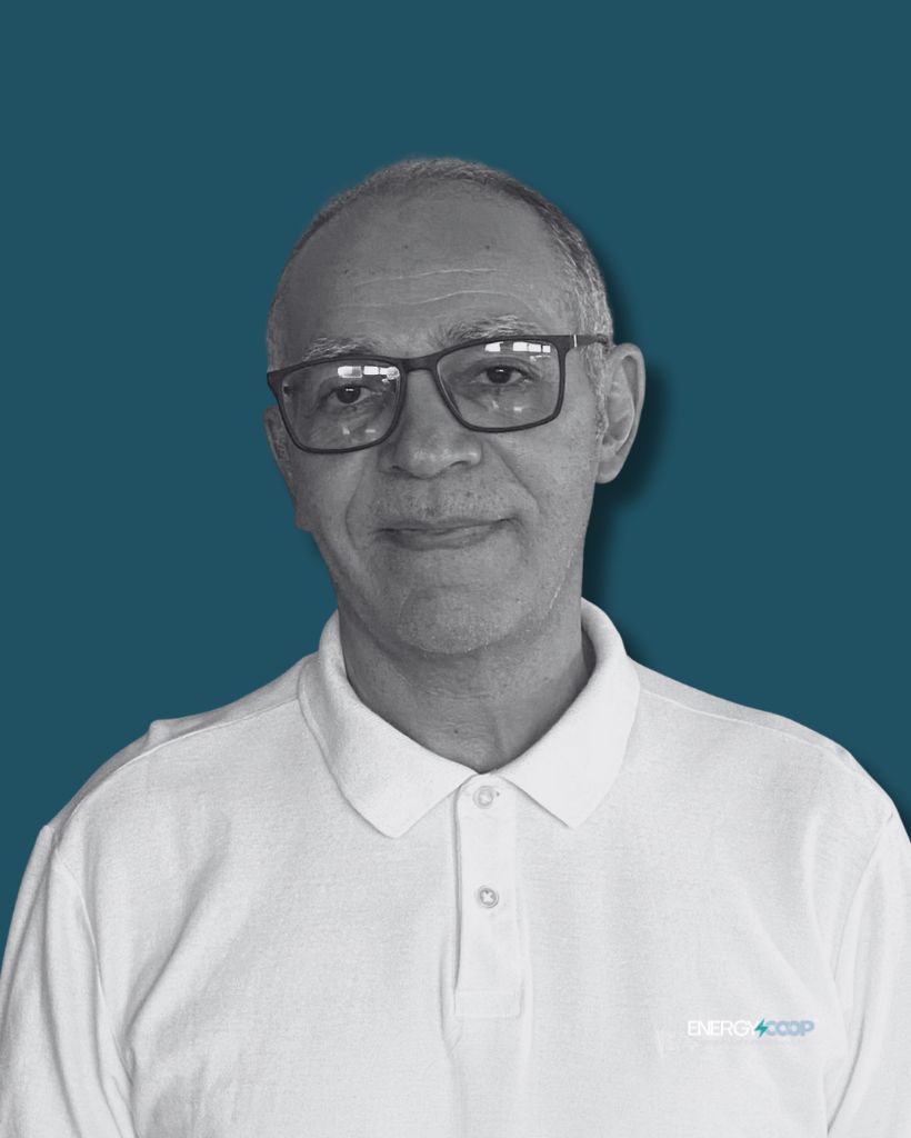 CONSELHO ADMINISTRATIVO​ energycoop (3)