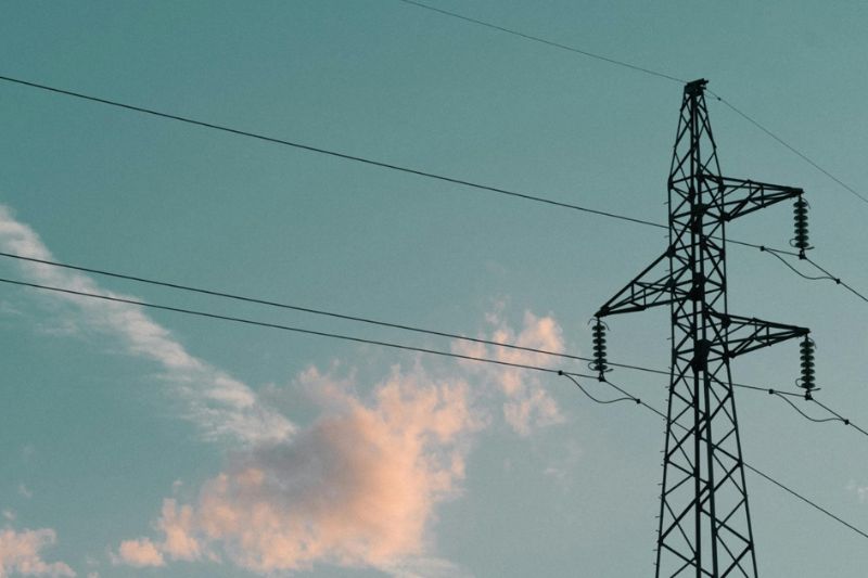 Mercado Livre de Energia em 2025: As oportunidades e desafios do segundo semestre