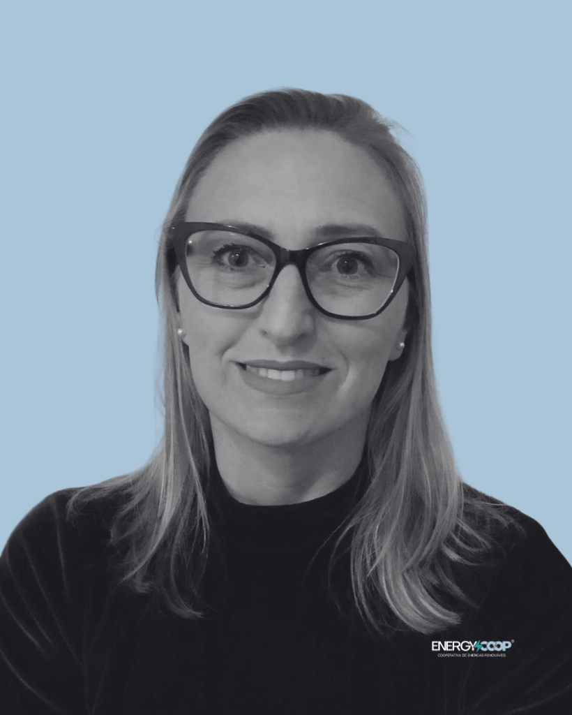 equipe comercial energycoop (3)