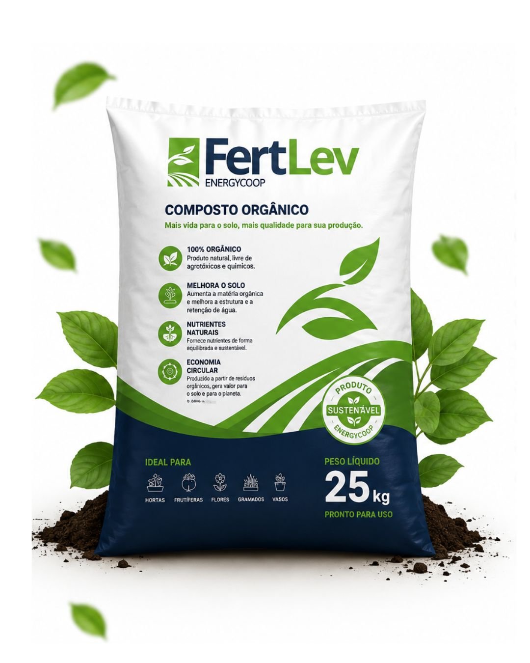 Fertlev energycoop