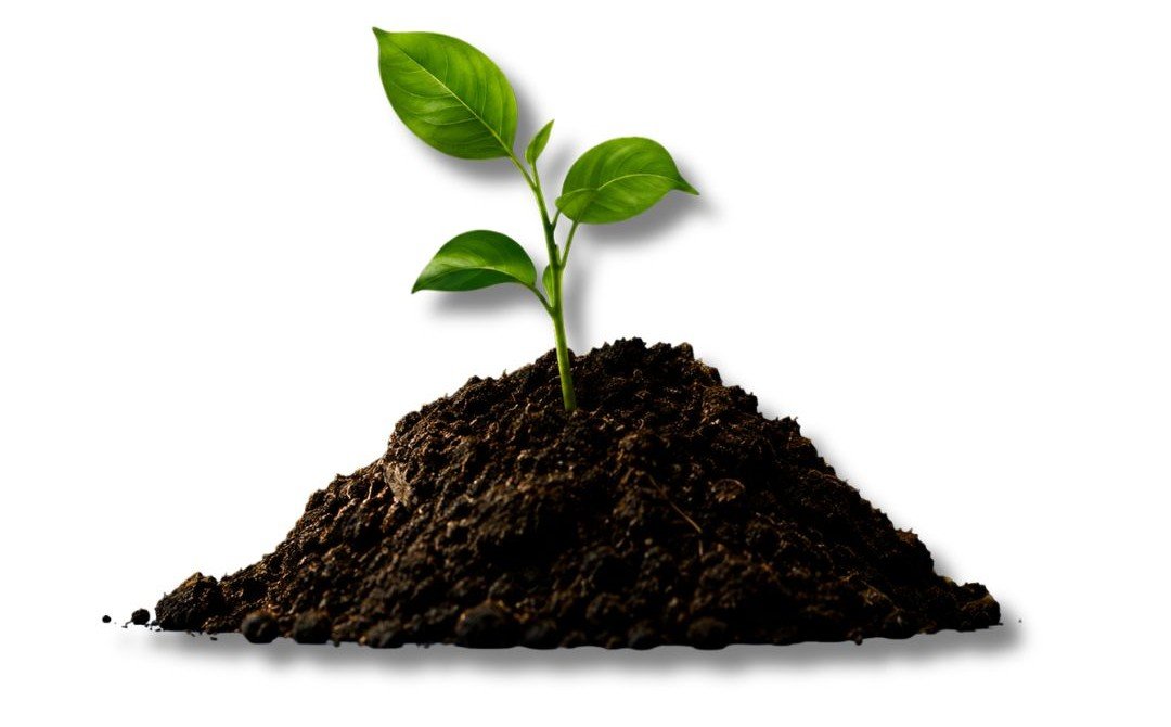 Fertlev energycoop