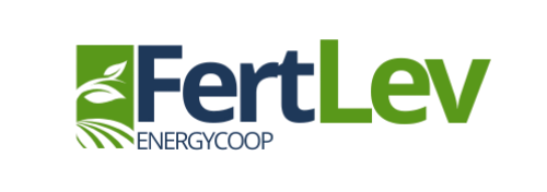 Fertlev energycoop