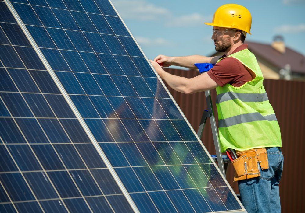 Energycoop